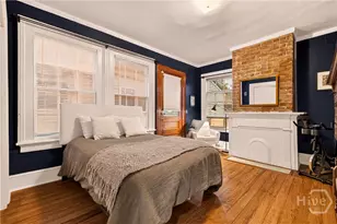 1116 Barnard St, Savannah, GA 31401 - Photo 25