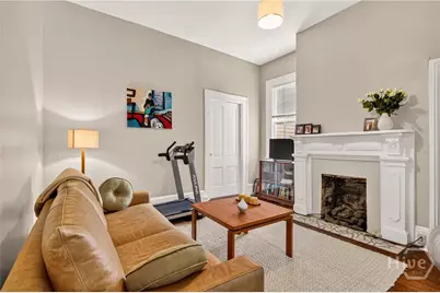 1116 Barnard Street, Savannah, GA 31401 - Photo 13