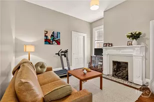 1116 Barnard St, Savannah, GA 31401 - Photo 13