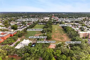 1116 Barnard St, Savannah, GA 31401 - Photo 33