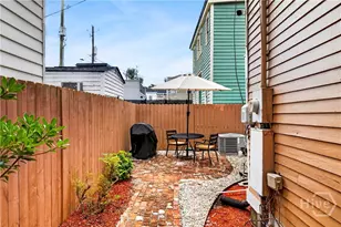 1116 Barnard St, Savannah, GA 31401 - Photo 29