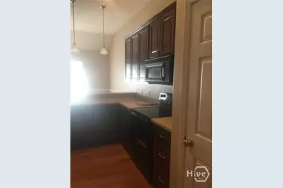 644 Marshview Drive, Richmond Hill, GA 31324 - Photo 3