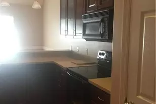644 Marshview Dr, Richmond Hill, GA 31324 - Photo 3