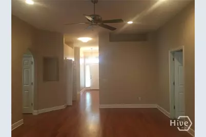 644 Marshview Drive, Richmond Hill, GA 31324 - Photo 9