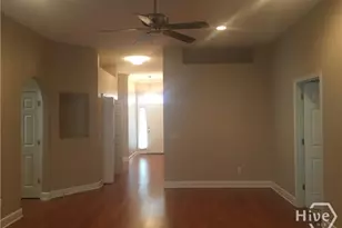 644 Marshview Dr, Richmond Hill, GA 31324 - Photo 9