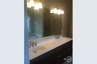 644 Marshview Drive, Richmond Hill, GA 31324 - Photo 11