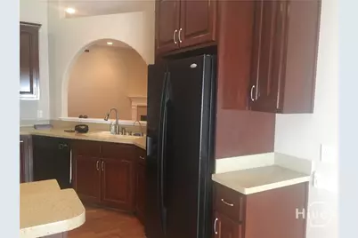 644 Marshview Drive, Richmond Hill, GA 31324 - Photo 5