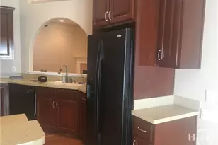 644 Marshview Dr, Richmond Hill, GA 31324 - Photo 5