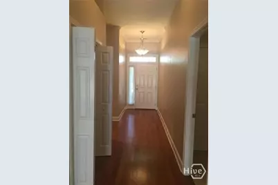 644 Marshview Drive, Richmond Hill, GA 31324 - Photo 15
