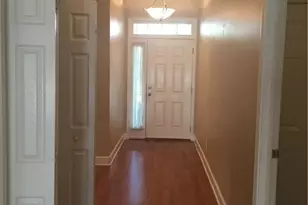 644 Marshview Dr, Richmond Hill, GA 31324 - Photo 15