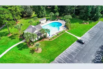 644 Marshview Drive, Richmond Hill, GA 31324 - Photo 17