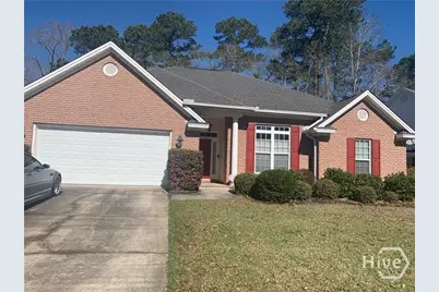 644 Marshview Drive, Richmond Hill, GA 31324 - Photo 1