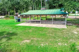 644 Marshview Dr, Richmond Hill, GA 31324 - Photo 21