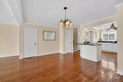12502 Apache Avenue #18, Savannah, GA 31419 - Photo 11