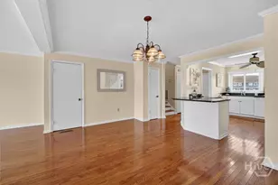 12502 Apache Ave, Savannah, GA 31419 - Photo 11