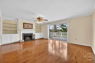 12502 Apache Ave, Savannah, GA 31419 - Photo 7