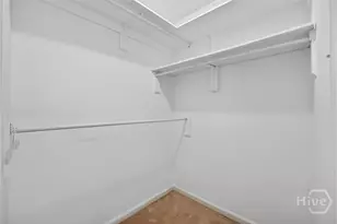 12502 Apache Ave, Savannah, GA 31419 - Photo 27