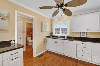 12502 Apache Avenue #18, Savannah, GA 31419 - Photo 17