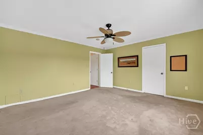 12502 Apache Avenue #18, Savannah, GA 31419 - Photo 25
