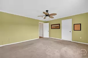 12502 Apache Ave, Savannah, GA 31419 - Photo 25