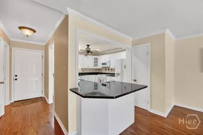 12502 Apache Avenue #18, Savannah, GA 31419 - Photo 13