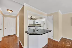 12502 Apache Ave, Savannah, GA 31419 - Photo 13