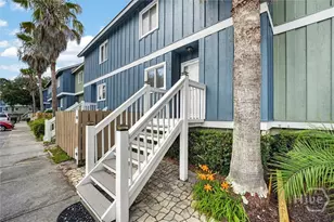 12502 Apache Ave, Savannah, GA 31419 - Photo 5