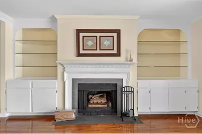 12502 Apache Avenue #18, Savannah, GA 31419 - Photo 9