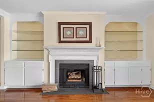 12502 Apache Ave, Savannah, GA 31419 - Photo 9