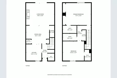 12502 Apache Avenue #18, Savannah, GA 31419 - Photo 49