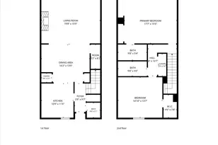 12502 Apache Ave, Savannah, GA 31419 - Photo 49
