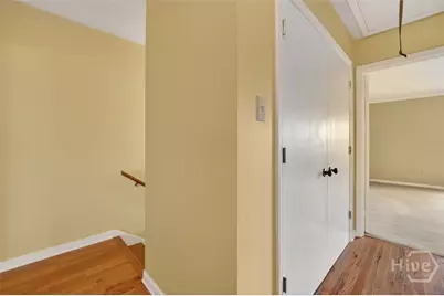 12502 Apache Avenue #18, Savannah, GA 31419 - Photo 31