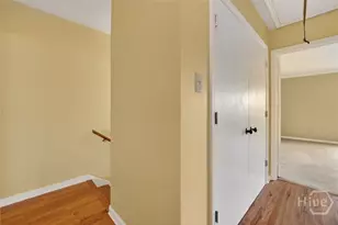 12502 Apache Ave, Savannah, GA 31419 - Photo 31