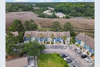 12502 Apache Avenue #18, Savannah, GA 31419 - Photo 47