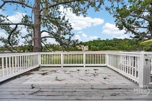 12502 Apache Ave, Savannah, GA 31419 - Photo 33