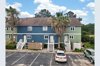 12502 Apache Avenue #18, Savannah, GA 31419 - Photo 3