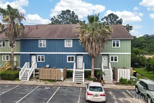 12502 Apache Ave, Savannah, GA 31419 - Photo 3