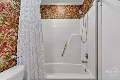 12502 Apache Avenue #18, Savannah, GA 31419 - Photo 23