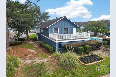 12502 Apache Avenue #18, Savannah, GA 31419 - Photo 39
