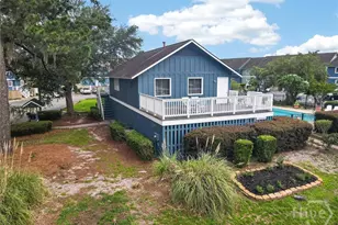 12502 Apache Ave, Savannah, GA 31419 - Photo 39