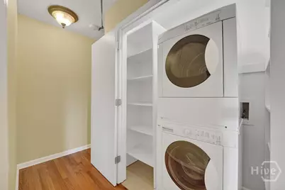 12502 Apache Avenue #18, Savannah, GA 31419 - Photo 29
