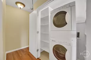 12502 Apache Ave, Savannah, GA 31419 - Photo 29