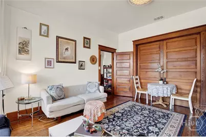 114 W Waldburg Street, Savannah, GA 31401 - Photo 31