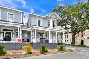 114 W Waldburg St, Savannah, GA 31401 - Photo 5