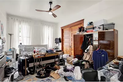 114 W Waldburg Street, Savannah, GA 31401 - Photo 25