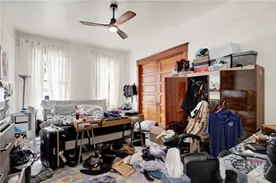 114 W Waldburg St, Savannah, GA 31401 - Photo 25