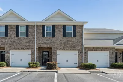 44 Reese Way, Savannah, GA 31419 - Photo 1