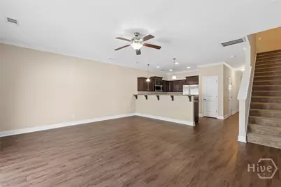 44 Reese Way, Savannah, GA 31419 - Photo 5