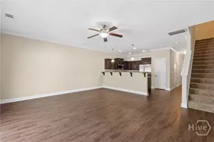 44 Reese Way, Savannah, GA 31419 - Photo 5