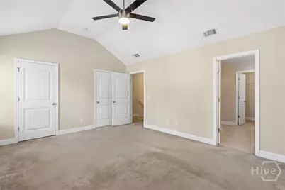 44 Reese Way, Savannah, GA 31419 - Photo 19